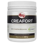 VITAFOR CREAFORT 300GR