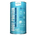 BODY PROTEIN 450G - EQUALIV