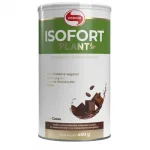 VITAFOR - ISOFORT PLANT CACAU 450G