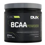 DUX - BCAA POWDER LIMO - POTE 200G