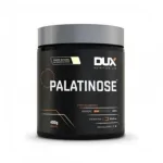 PALATINOSE 400G - DUX NUTRITION