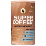 SUPERCOFFEE - 3.0 VANILLA LATTE 380G