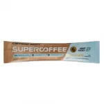 SUPERCOFFEE - 3.0 VANILLA LATTE TO GO - SACH