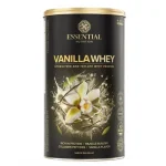 ESSENTIAL - WHEY VANILLA WHEY