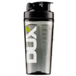 DUX NUTRITION - COQUETELEIRA FUME