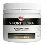 VITAFOR - V-FORT ULTRA 240G LIMO