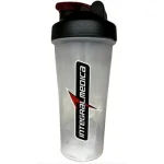 COQUETELEIRA - INTEGRALMEDICA