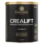 CREALIFT  300G - ESSENTIAL NUTRITION