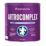 ARTROCOMPLEX 330G - SANAVITA