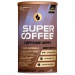 SUPERCOFFEE 3.0 CHOCONILA 380G