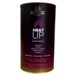 HEAT UP - ESSENTIAL