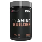 DUX NUTRITION - AMINO BUILDER 400G