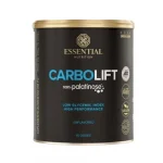 CARBOLIFT - ESSENTIAL NUTRITION
