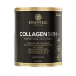 ESSENTIAL NUTRITION - COLLAGEN SKIN NEUTRO NOVO LATA 330G/30DS