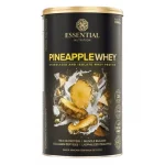 PINEAPPLE WHEY - ESSENTIAL NUTRITION