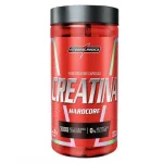 INTEGRALMEDICA - CREATINA 120 CPSULAS