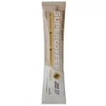 SUPERCOFFEE - TO GO BEIJINHO SACH