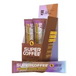 SUPERCOFFEE - 10G TO GO CHOCONILLA - SACH