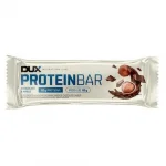DUX NUTRITION - PROTEIN BAR - CHOCOLATE E AVEL