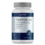 LAUTON - TRIPTOFLEX - 60 COMPRIMIDOS