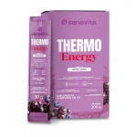SANAVITA - THERMO ENERGY - FRUTAS ROXAS