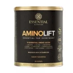 ESSENTIAL NUTRITION - AMINOLIFT TANGERINA