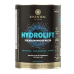ESSENTIAL - HYDROLIFT NEUTRO TUBO 54G/30DS
