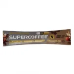 SUPERCOFFEE - 10G TO GO LNGUA DE GATO - SACH