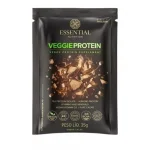 ESSENTIAL NUTRITION  - VEGGIE CACAO SACHE 35G
