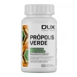 DUX NUTRITION - PRPOLIS - 30 CPSULAS
