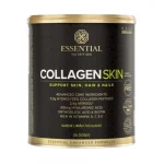 ESSENTIAL NUTRITION - COLLAGEN SKIN LIMO SICILIANO LATA 330G