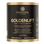 ESSENTIAL NUTRITION - GOLDENLIFT LATA 210G