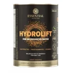 ESSENTIAL NUTRITION - HYDROLIFT TANGERINA TUBO 87G