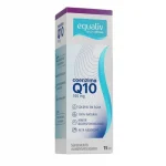 EQUALIV - COENZIMA Q10 15ML