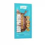 EQUALIV - SACH BODY PROTEIN CACAU 20G