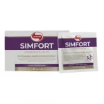 VITAFOR SIMFORT 30 SACHS