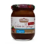 RESERVA DE MINAS - GELIA ZERO MORANGO 200G