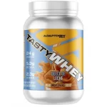 ADAPTOGEN - TASTY WHEY DOCE DE LEITE 900G