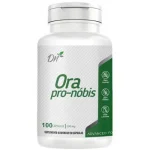 DENATURE - ORA PR-NOBIS 500MG - 100 CPSULAS