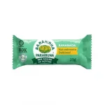 PARAIBUNA - BANANADA SEM ACAR