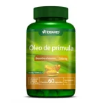 LEO DE PRMULA - HERBAMED - 60 CPSULAS