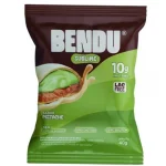 BENDU - SUBLIME COOKIE PISTACHE ZERO