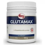 GLUTAMAX 300GR - VITAFOR