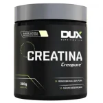 DUX NUTRITION - CREATINA - CREAPURE  POTE 300G