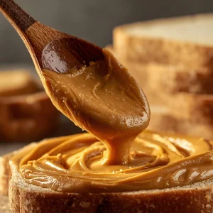 Categoria PASTA DE AMEMDOIM