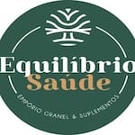 Equilbrio Sade
